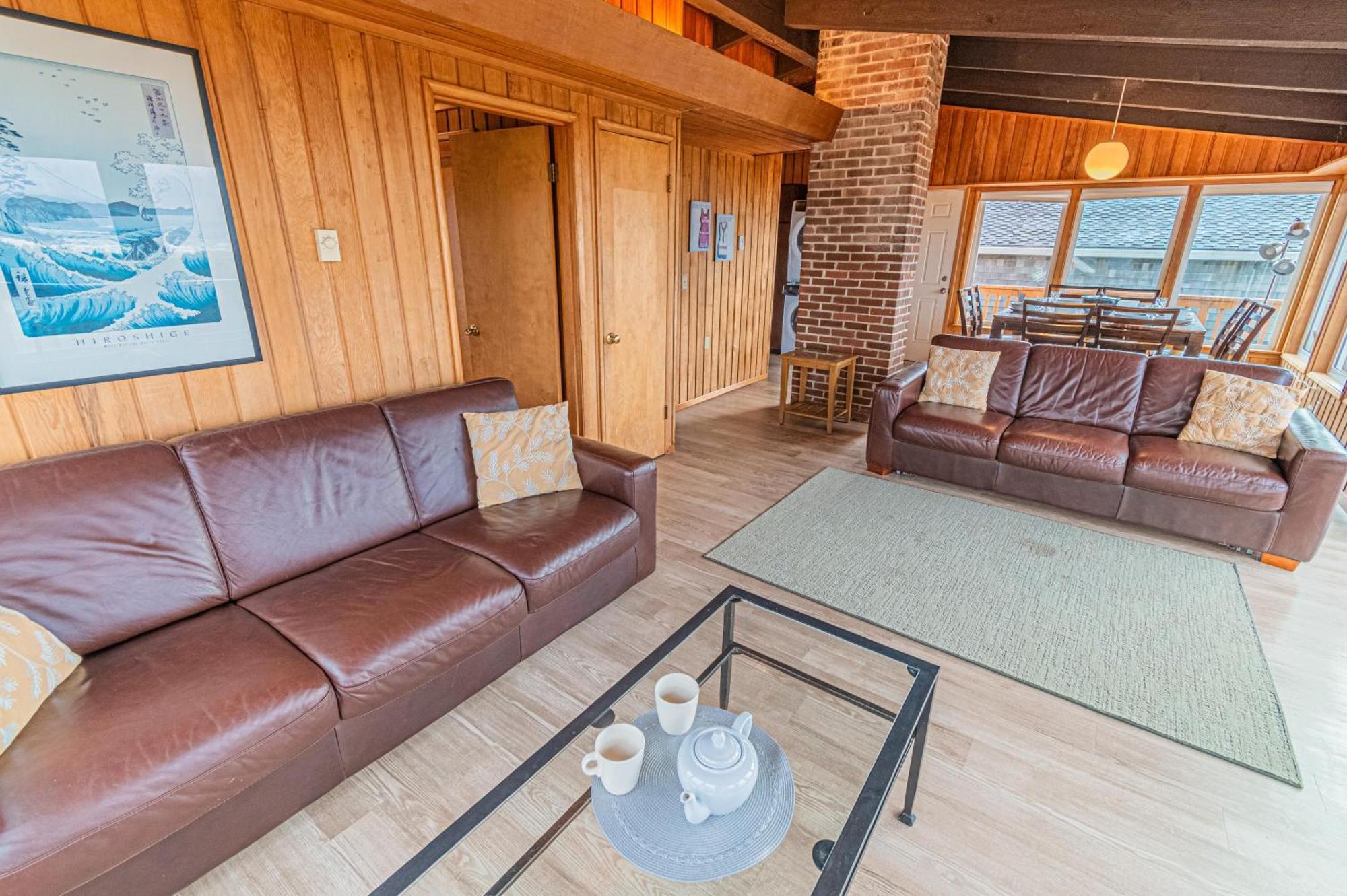 Arnold Beach House 3 شاطئ روكواي المظهر الخارجي الصورة