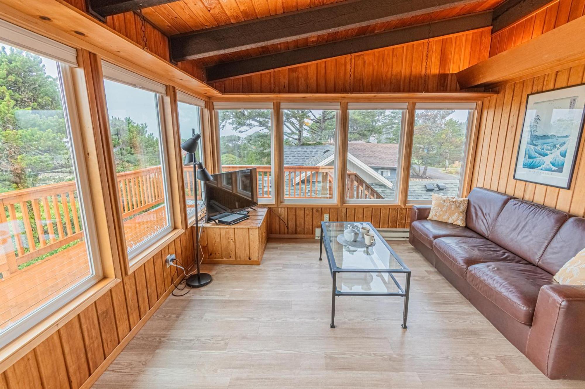 Arnold Beach House 3 شاطئ روكواي المظهر الخارجي الصورة