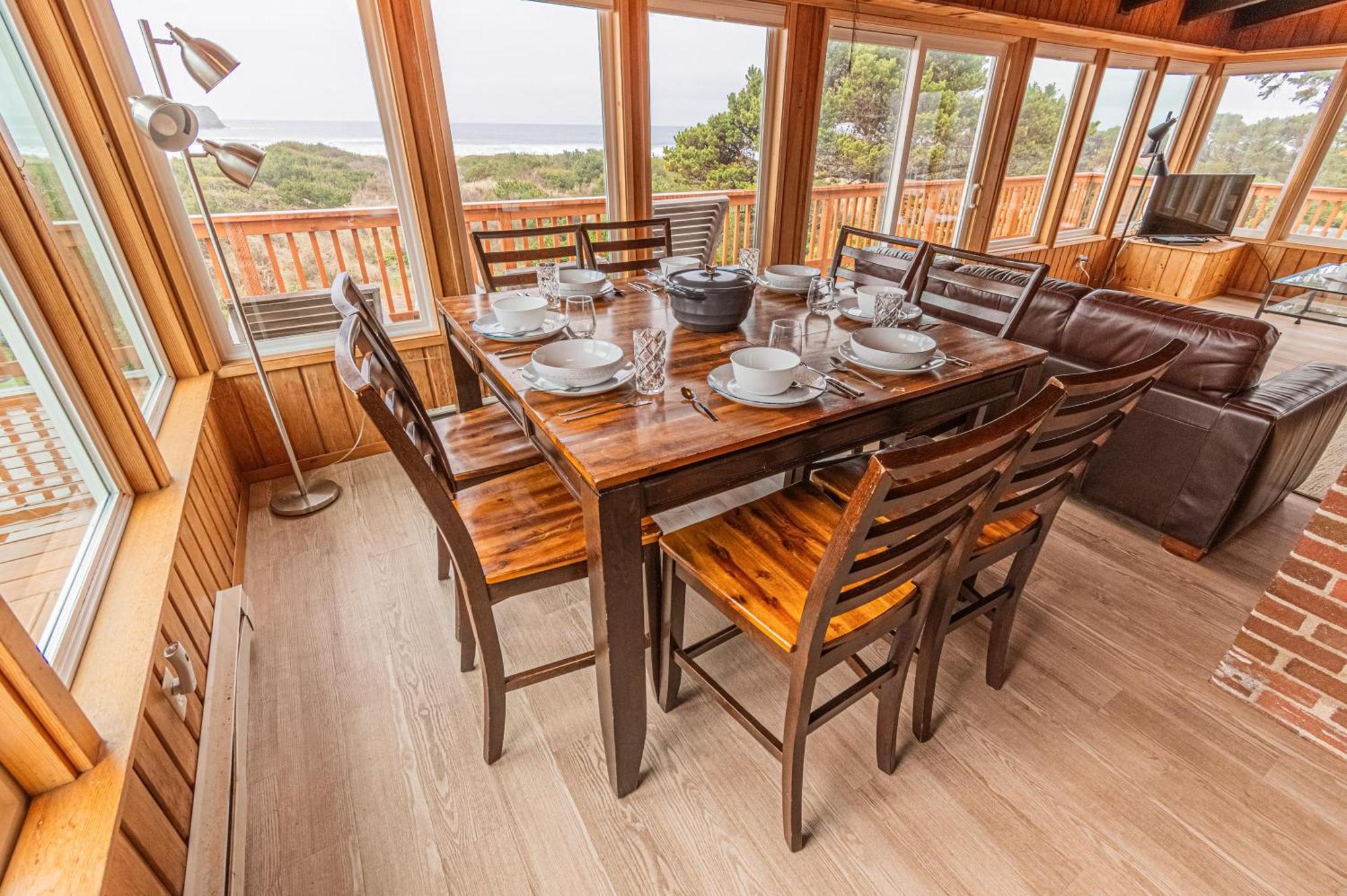 Arnold Beach House 3 شاطئ روكواي المظهر الخارجي الصورة