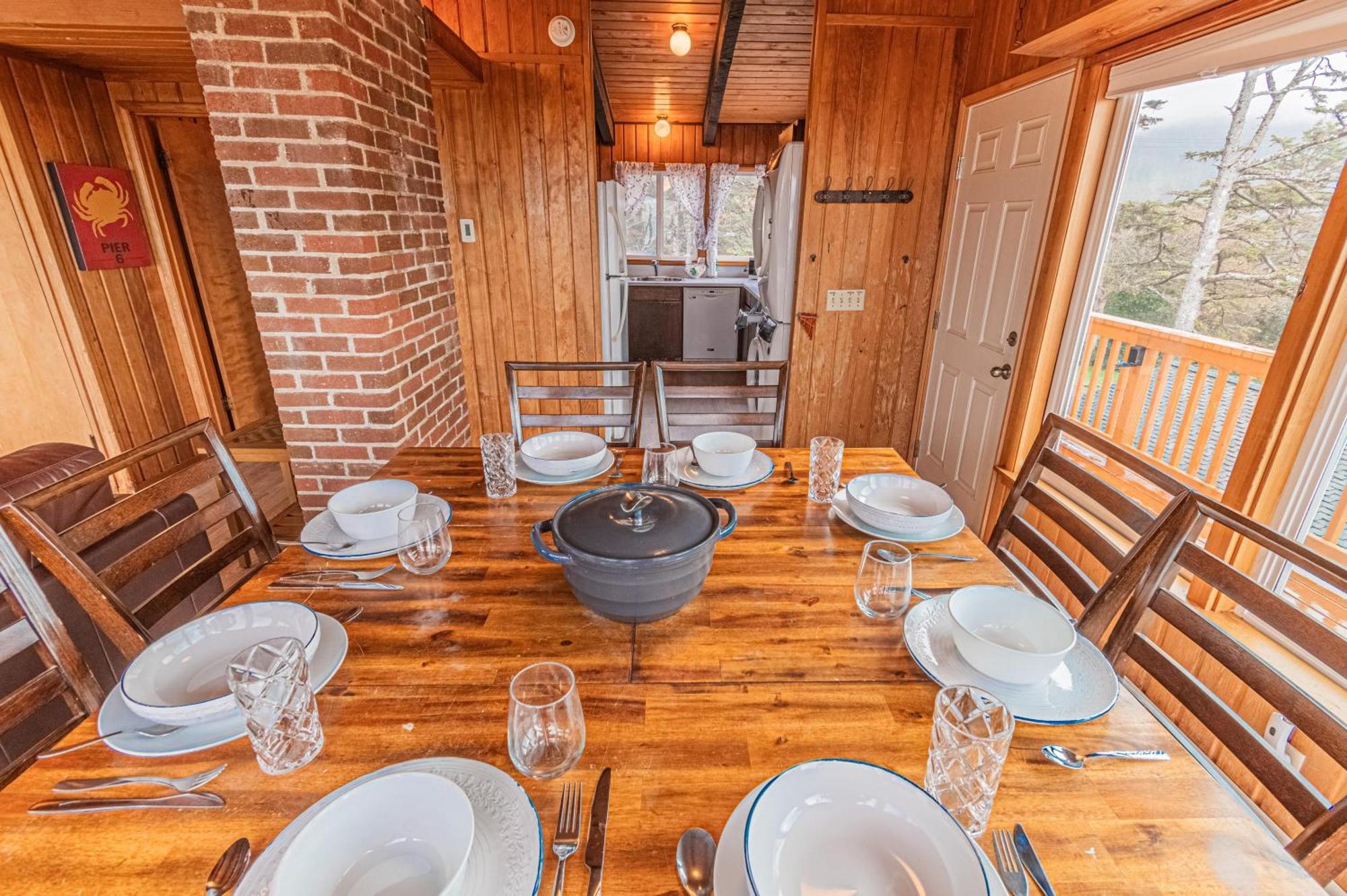 Arnold Beach House 3 شاطئ روكواي المظهر الخارجي الصورة