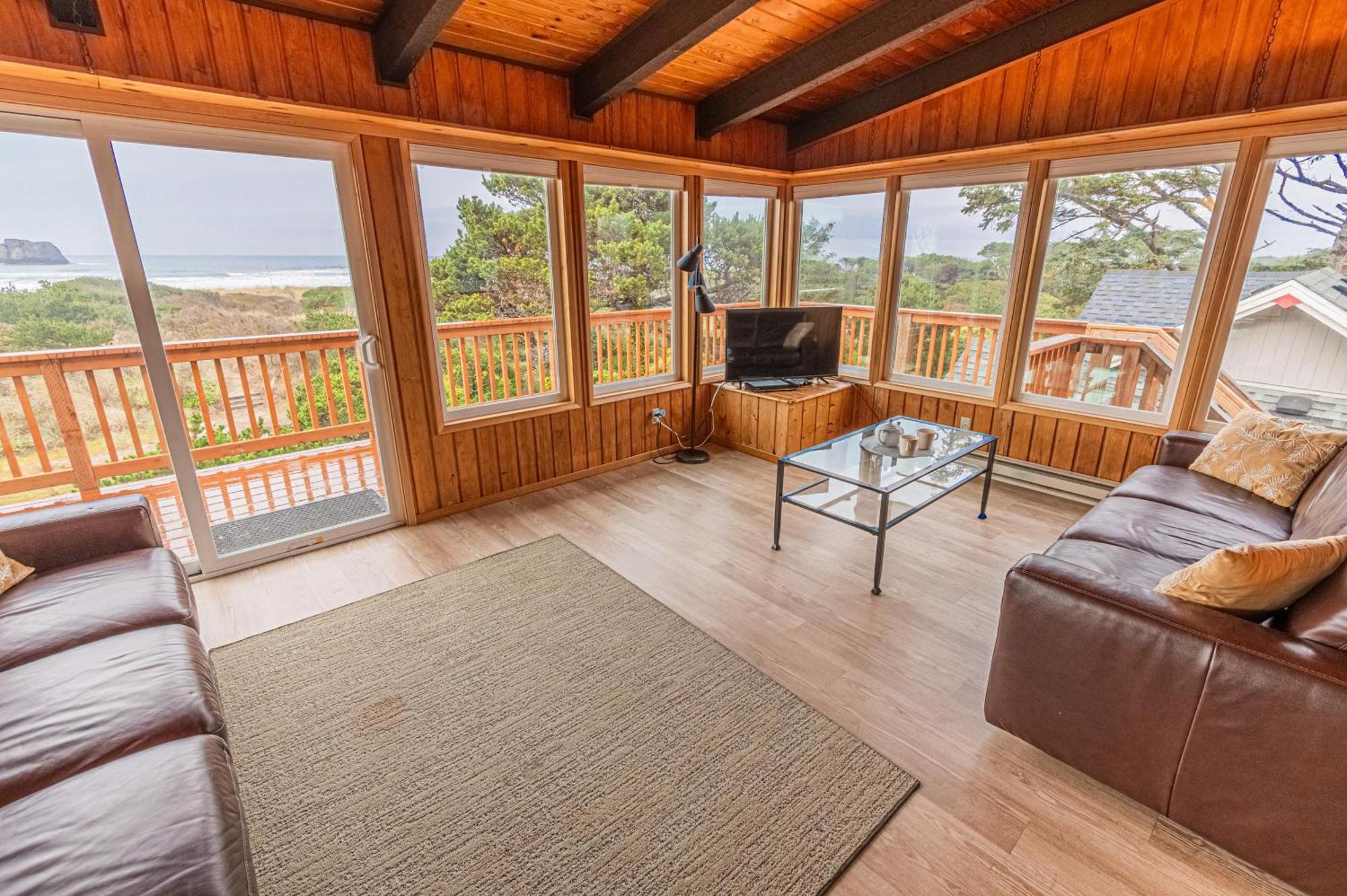 Arnold Beach House 3 شاطئ روكواي المظهر الخارجي الصورة
