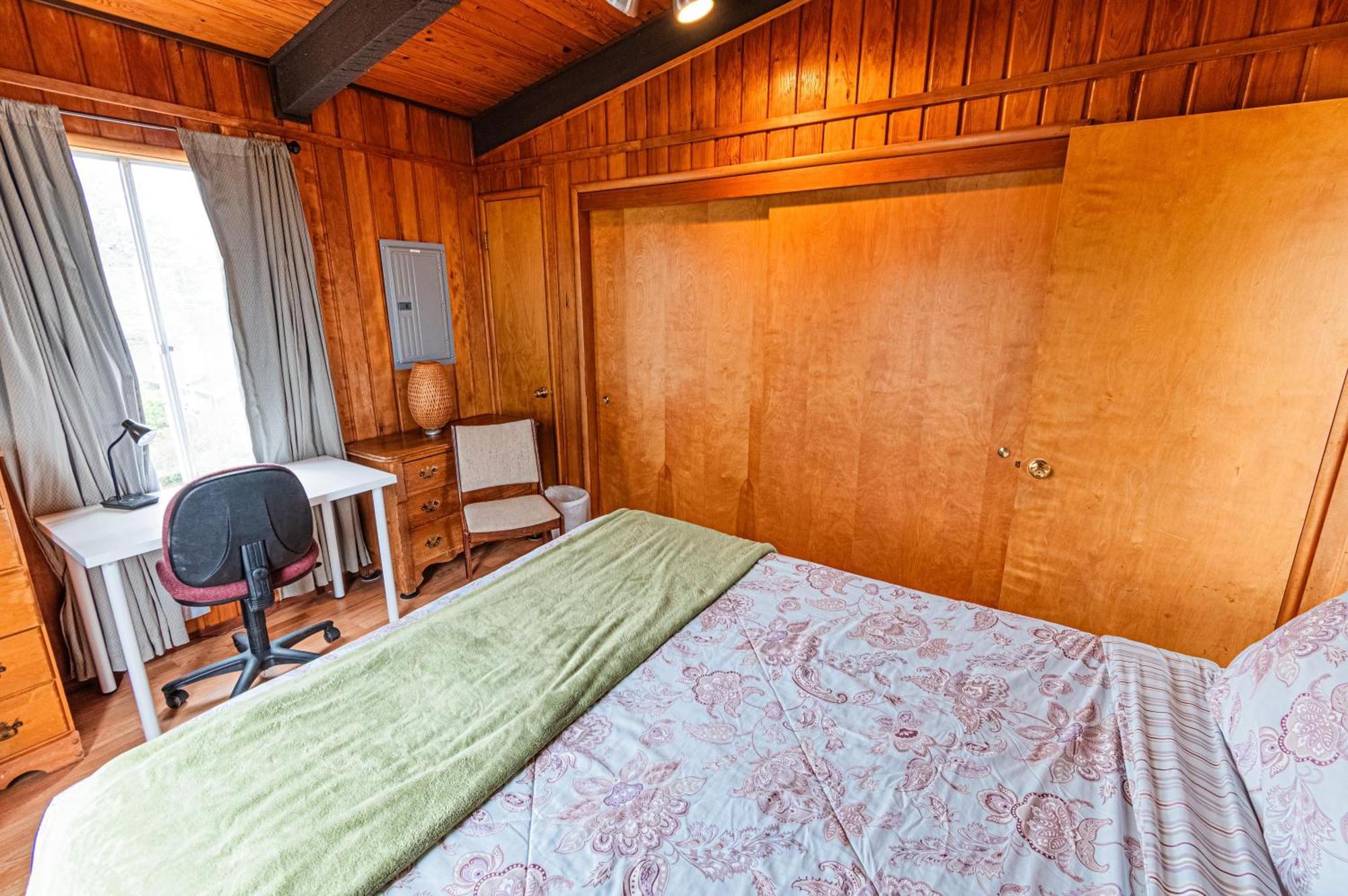 Arnold Beach House 3 شاطئ روكواي المظهر الخارجي الصورة