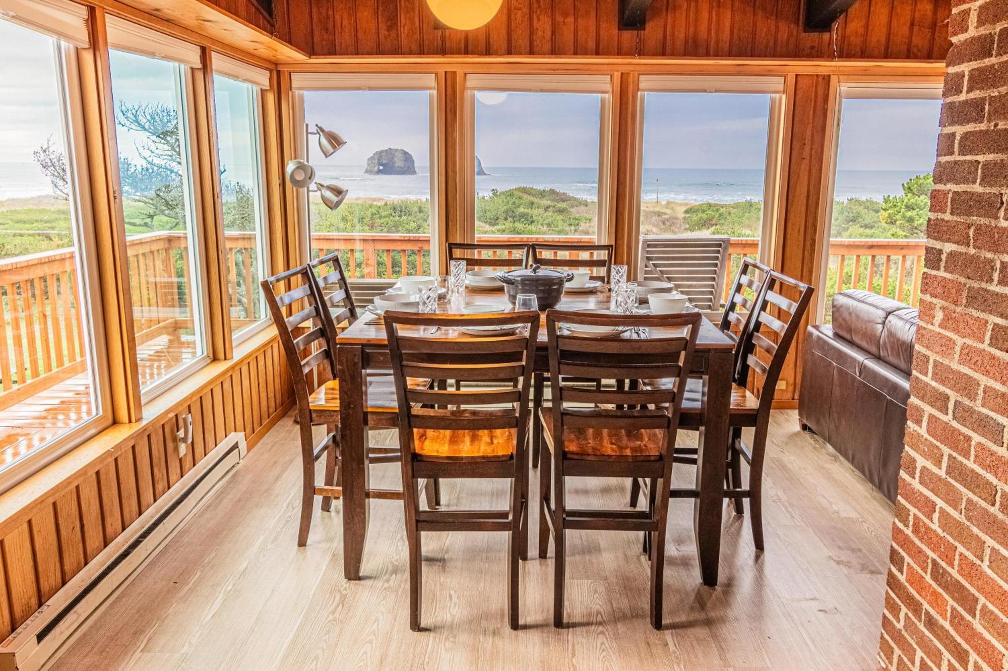 Arnold Beach House 3 شاطئ روكواي المظهر الخارجي الصورة