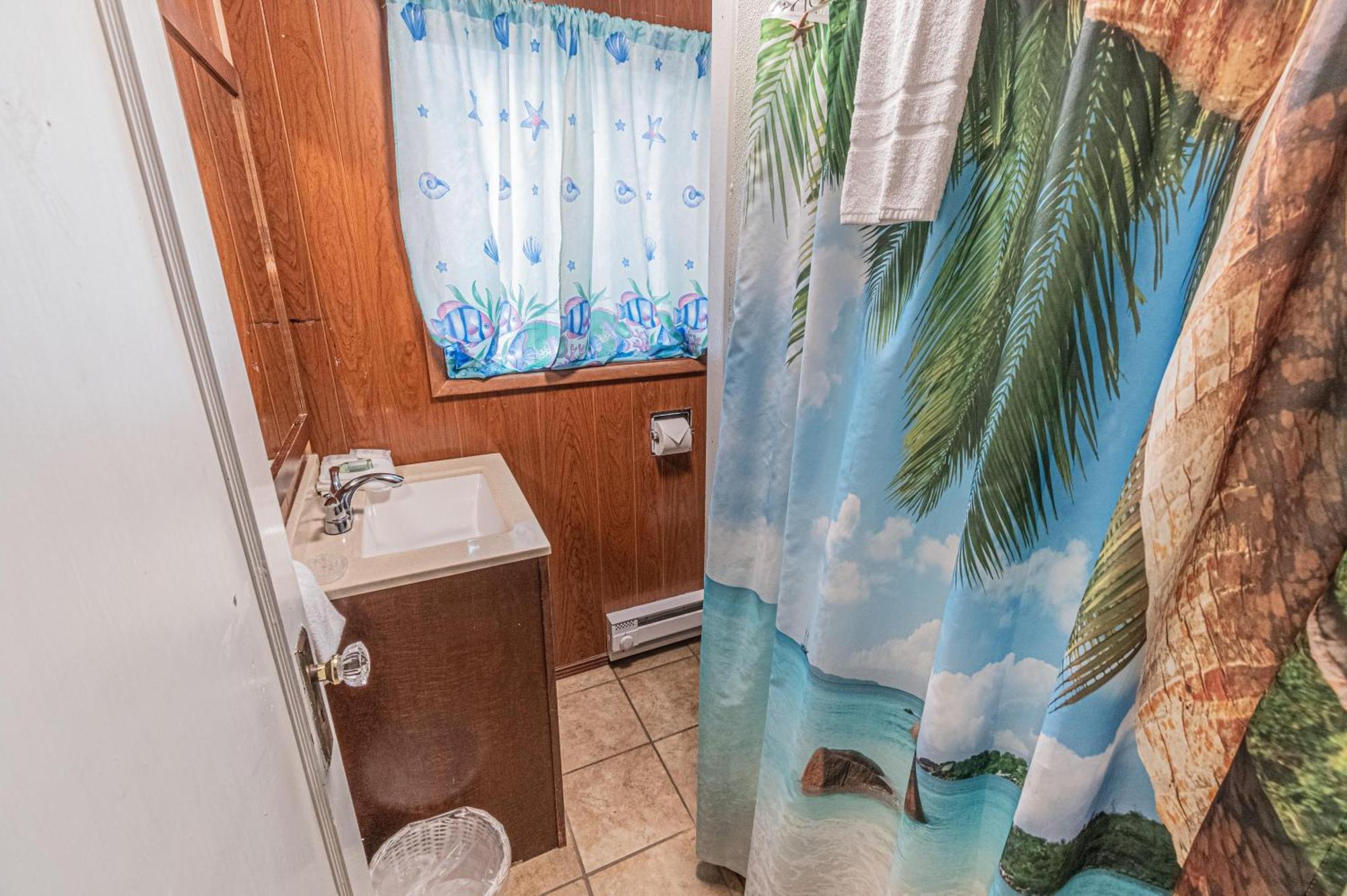 Arnold Beach House 3 شاطئ روكواي المظهر الخارجي الصورة