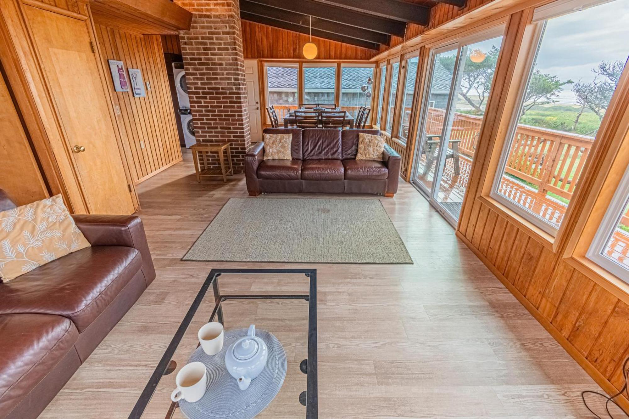 Arnold Beach House 3 شاطئ روكواي المظهر الخارجي الصورة