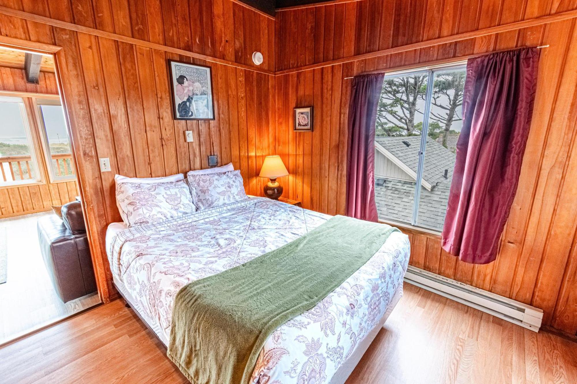Arnold Beach House 3 شاطئ روكواي المظهر الخارجي الصورة